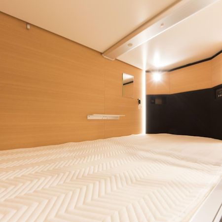 Hotel Ryoma Ikebukuro Tokio Exterior foto