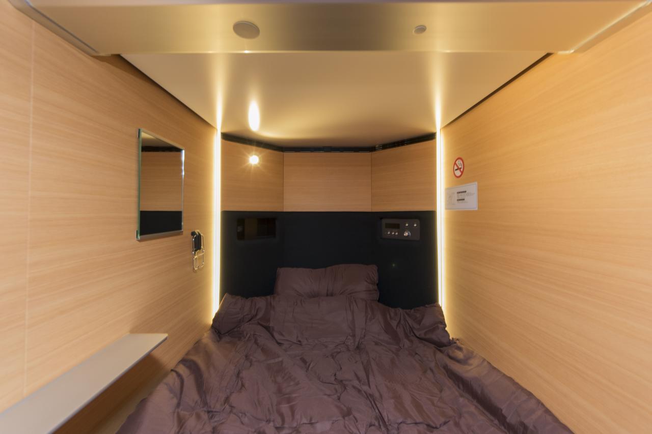 Hotel Ryoma Ikebukuro Tokio Exterior foto